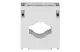 EATON 741B0039 Current transformer HF3B, 500A/1A - 2