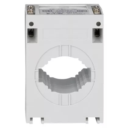 EATON 741C2055 Current transformer HF4B, 60A/1A