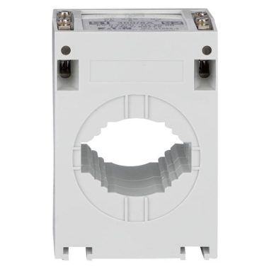 EATON 741C2068 Current transformer HF4B, 100A/1A