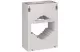 EATON 741H0036 Current transformer HF7A, 2500A/1A - 4