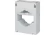 EATON 741H0036 Current transformer HF7A, 2500A/1A - 7