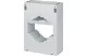 EATON 741H0050 Current transformer HF7A, 750A/5A, Class 0.2S - 5