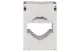 EATON 741H0056 Current transformer HF7A, 1200A/5A, Class 0.2S - 3