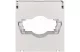 EATON 741K0011 Current transformer HF8A, 1500A/5A - 2