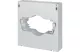 EATON 741K0011 Current transformer HF8A, 1500A/5A - 5