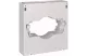 EATON 741K0011 Current transformer HF8A, 1500A/5A - 6