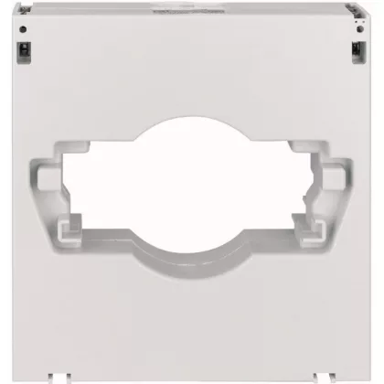 EATON 741K0019 Current transformer HF8A, 1500A/1A