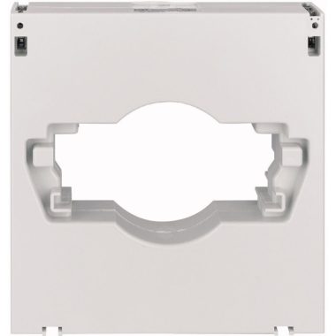 EATON 741K0021 Current transformer HF8A, 2000A/1A