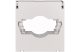 EATON 741K0021 Current transformer HF8A, 2000A/1A - 2