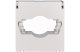 EATON 741K0025 Current transformer HF8A, 4000A/1A - 3