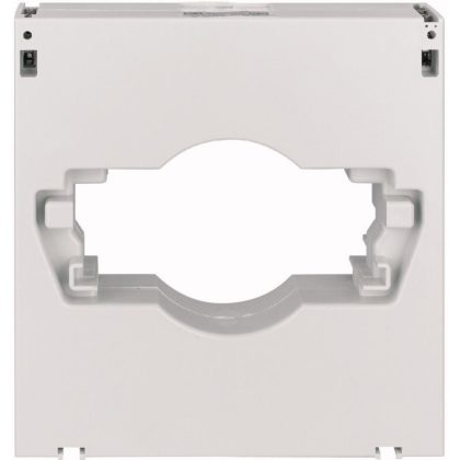 EATON 741K0038 Current transformer HF8A, 5000A/5A, Class 0.2S