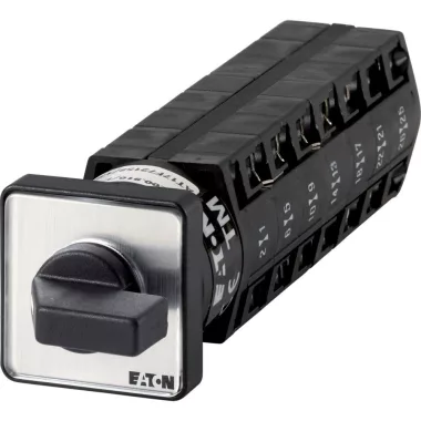 EATON 907753 Egyedi kapcsoló