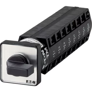 EATON 907754 Egyedi kapcsoló