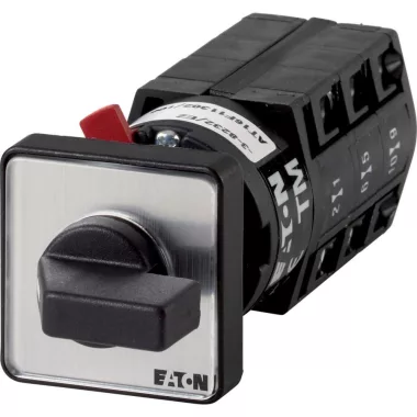 EATON 907757 Egyedi kapcsoló