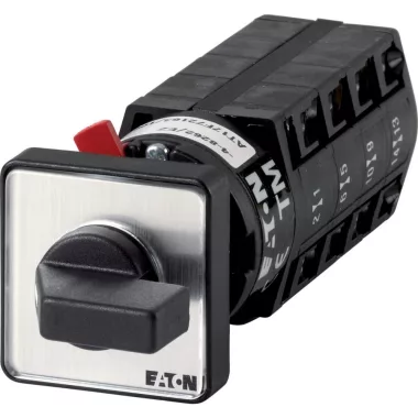 EATON 907758 Egyedi kapcsoló