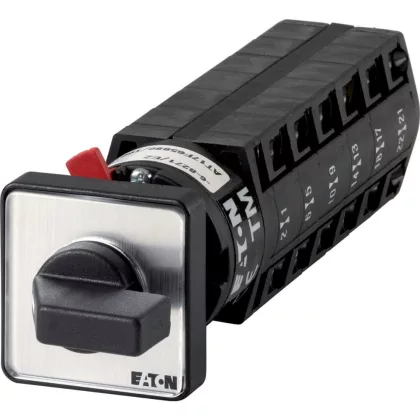 EATON 907760 Egyedi kapcsoló