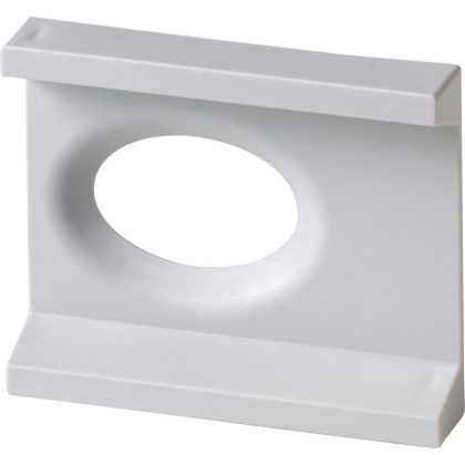 EATON 907828 Egyedi kapcsoló, 20A