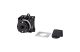 EATON 907832 Non-standard switch, T0, 20 A, rear mounting, Basic switch, 5 contact unit(s) - 3