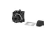 EATON 907834 Non-standard switch, T0, 20 A, rear mounting, Basic switch, 7 contact unit(s) - 3