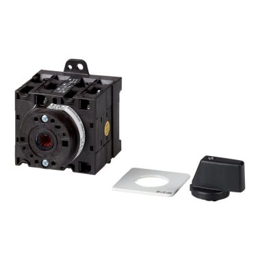 EATON 907904 Egyedi kapcsoló, 32A