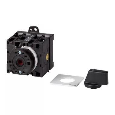 EATON 907907 Egyedi kapcsoló, 32A