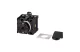 EATON 907908 Non-standard switch, T3, 32 A, rear mounting, Basic switch, 7 contact unit(s) - 3