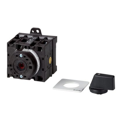 EATON 907911 Egyedi kapcsoló, 32A