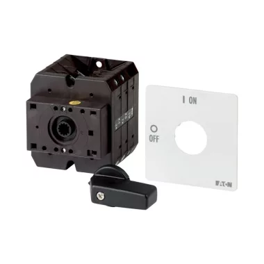 EATON 907962 Egyedi kapcsoló, 63A