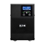 EATON 9E1000I UPS 1/1 fázisú, 1kVA, 9E 1000i