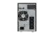 EATON 9E1000I UPS 1/1 fázisú, 1kVA, 9E 1000i