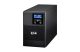 EATON 9E1000I UPS 1/1 fázisú, 1kVA, 9E 1000i