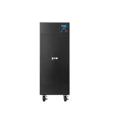 EATON 9E10KIXL UPS (3 vagy 1)/1 fázisú, 10kVA, 9E 10000i XL