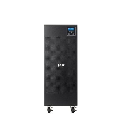   EATON 9E10KIXL UPS (3 vagy 1)/1 fázisú, 10kVA, 9E 10000i XL
