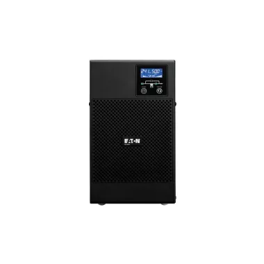 EATON 9E2000I UPS 1/1 fázisú, 2kVA, 9E 2000i