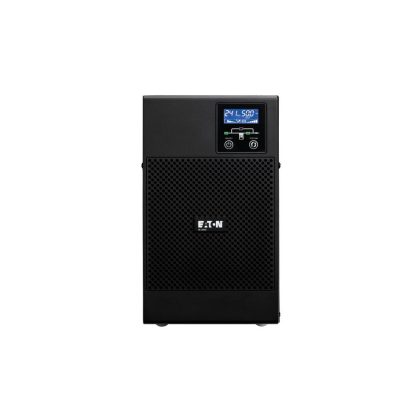 EATON 9E2000I UPS 1/1 fázisú, 2kVA, 9E 2000i