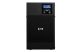 EATON 9E2000I UPS 1/1 fázisú, 2kVA, 9E 2000i