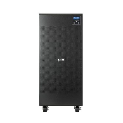   EATON 9E20KIXL UPS (3 vagy 1)/1 fázisú, 20kVA, 9E 20000i XL