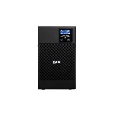 EATON 9E3000I UPS 1/1 fázisú, 3kVA, 9E 3000i