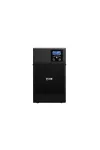 EATON 9E3000IXL UPS 1/1 fázisú, 3kVA, 9E 3000i XL