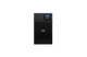 EATON 9E3000IXL UPS 1/1 fázisú, 3kVA, 9E 3000i XL