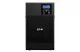 EATON 9E3000IXL UPS 1/1 fázisú, 3kVA, 9E 3000i XL