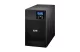 EATON 9E3000IXL UPS 1/1 fázisú, 3kVA, 9E 3000i XL