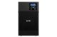 EATON 9E3000I Eaton 9E 3000i - 3