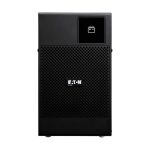   EATON 9EEBM72 Külső akkumulátor bővítő UPS 9E, 3kVA / 2,4kW, EBM 72V