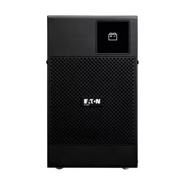 EATON 9EEBM72 Külső akkumulátor bővítő UPS 9E, 3kVA / 2,4kW, EBM 72V