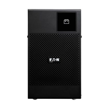   EATON 9EEBM72 Külső akkumulátor bővítő UPS 9E, 3kVA / 2,4kW, EBM 72V