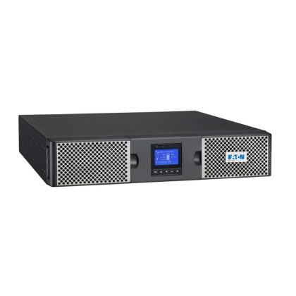   EATON 9PX1500IRTM UPS 1/1 fázisú, 1500VA - 9PX 1500VA Tengeri