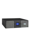 EATON 9PX3000IRTM Eaton 9PX 3000i RT3U Marine