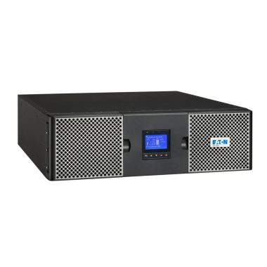 EATON 9PX3000IRTM UPS 1/1 fázisú, 3000VA - 9PX 3000VA Tengeri