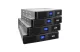 EATON 9SX1000IR UPS 1/1 fázisú, 1kVA - 9SX 1000i Rack2U